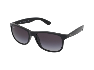 Sonnenbrille Ray-Ban RB4202 - 601/8G 