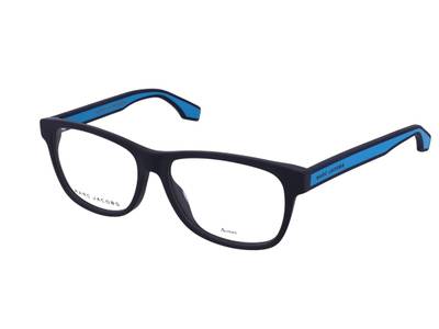 Marc Jacobs Marc 291 FLL