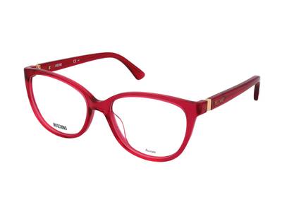 Moschino MOS559 C9A