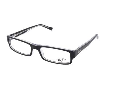 Brille Ray-Ban RX5246 - 2034 