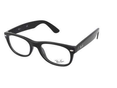 Brille Ray-Ban RX5184 - 2000 