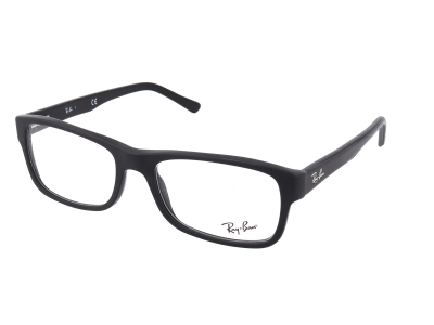 Brille Ray-Ban RX5268 - 5119 