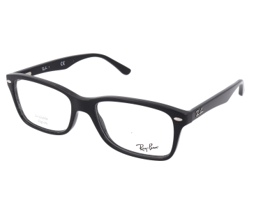 Brille Ray-Ban RX5228 - 2000 