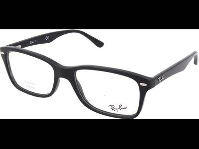 Brille Ray-Ban RX5228 - 2000 