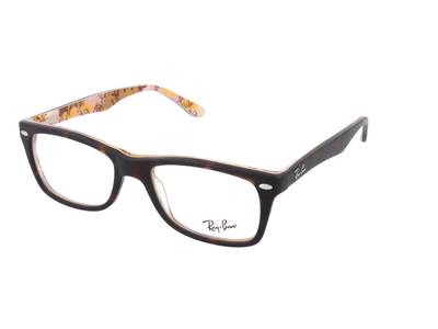 Brille Ray-Ban RX5228 - 5409 