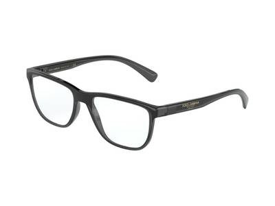 Dolce & Gabbana DG5053 3257 