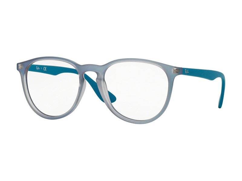 Brille Ray-Ban RX7046 - 5484 