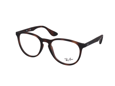 Brille Ray-Ban RX7046 - 5365 