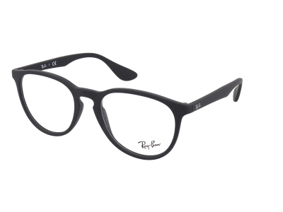 Brille Ray-Ban RX7046 - 5364 