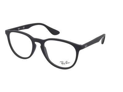 Brille Ray-Ban RX7046 - 5364