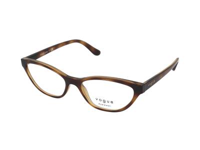 Vogue VO5309 W656