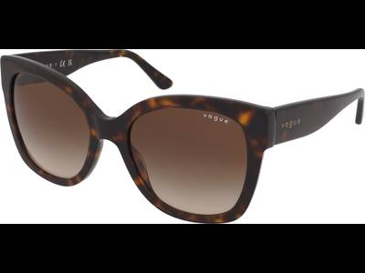 Vogue VO5338S W65613