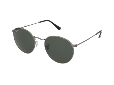 Sonnenbrille Ray-Ban RB3447 - 029 