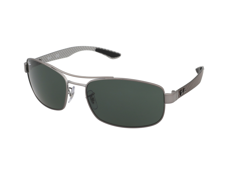 Sonnenbrille Ray-Ban RB8316 - 004 