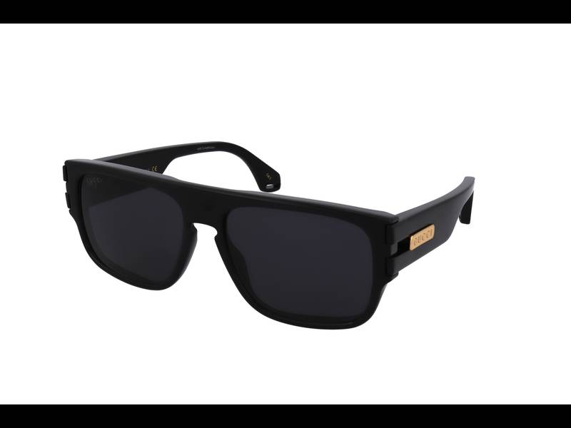 Gucci gg0664s 001 Clearance