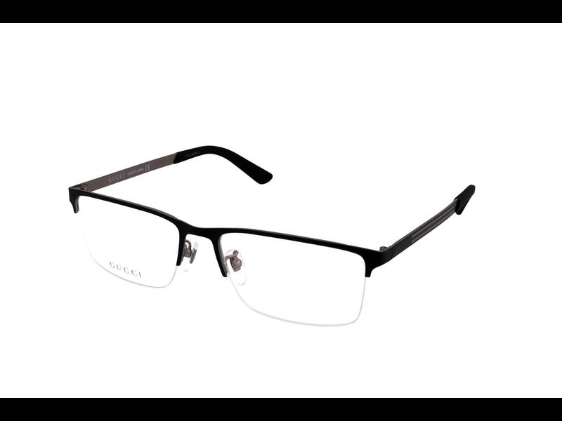 Gucci GG0694O 004 
