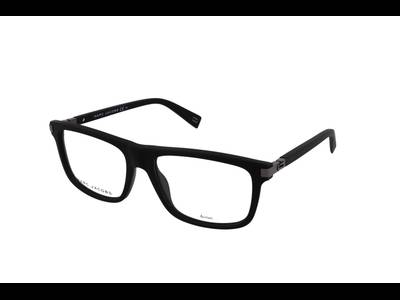 Marc Jacobs Marc 178 RZZ