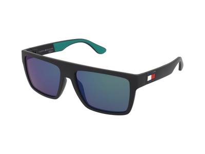 Tommy Hilfiger TH 1605/S 3OL/Z9