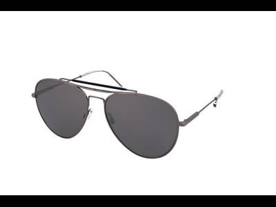 Tommy Hilfiger TH 1709/S 6LB/T4