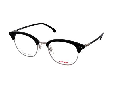 Carrera Carrera 161/V/F 807