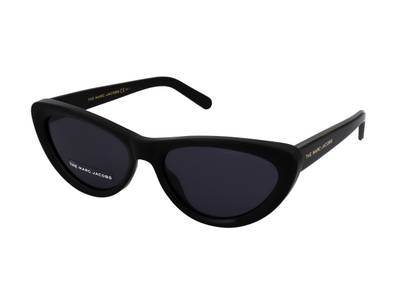 Marc Jacobs Marc 457/S 807/IR