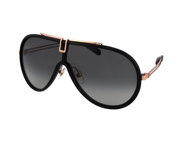 Givenchy GV 7111/S 807/9O 
