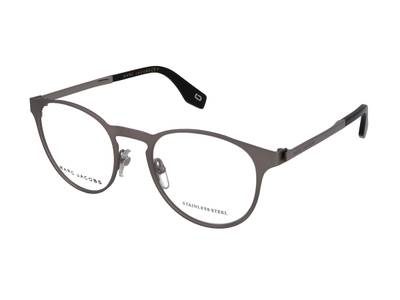 Marc Jacobs Marc 320 R81