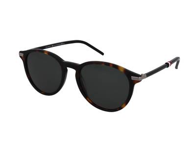 Tommy Hilfiger TH 1673/S IWI/QT