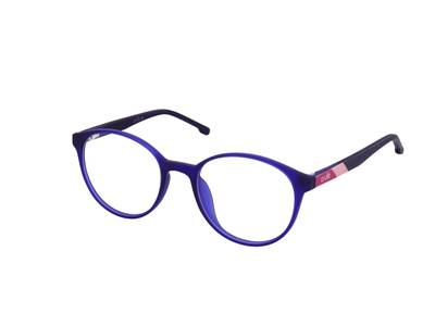 Crullé Kids TR1857 C2