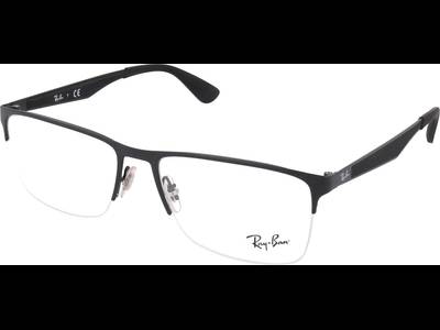 Brille Ray-Ban RX6335 - 2503