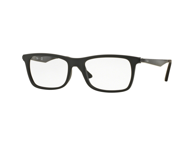 Brille Ray-Ban RX7062 - 2077 