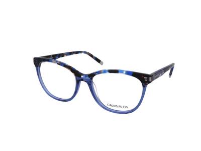 Calvin Klein CK5975 435