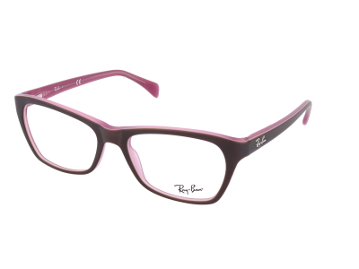 Brille Ray-Ban RX5298 - 5386 