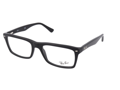 Brille Ray-Ban RX5287 - 2000 