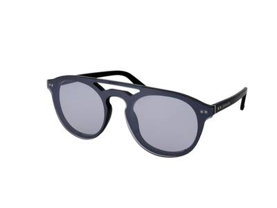 Calvin Klein CK19500S 045