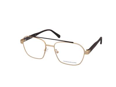 Calvin Klein Jeans CKJ19301 717