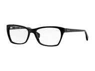 Brille Ray-Ban RX5298 - 2000 Brillenrahmen - Brille Ray-Ban RX5298 - 2000