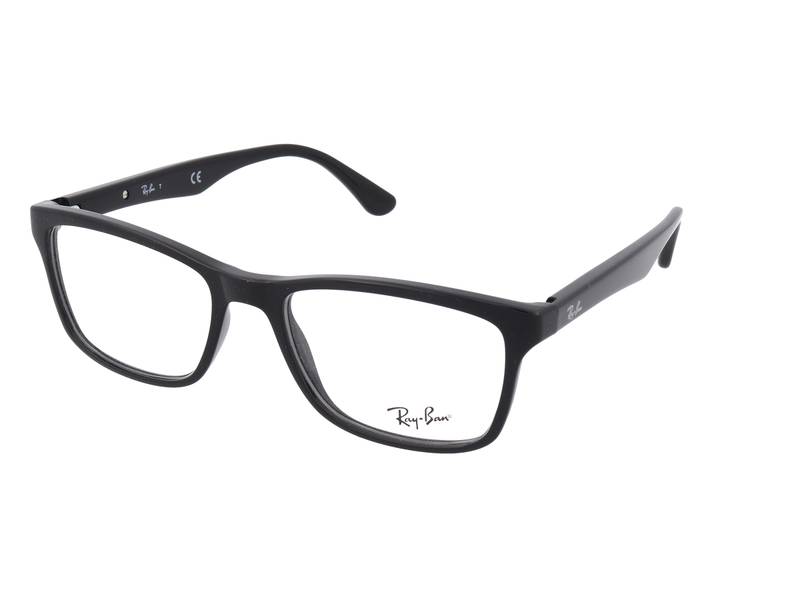 Brille Ray-Ban RX5279 - 2000 