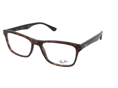 Brille Ray-Ban RX5279 - 2012 