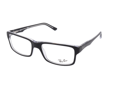 Brille Ray-Ban RX5245 - 2034 