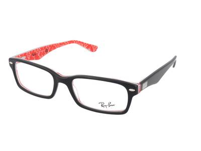Brille Ray-Ban RX5206 - 2479