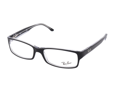 Brille Ray-Ban RX5114 - 2034 