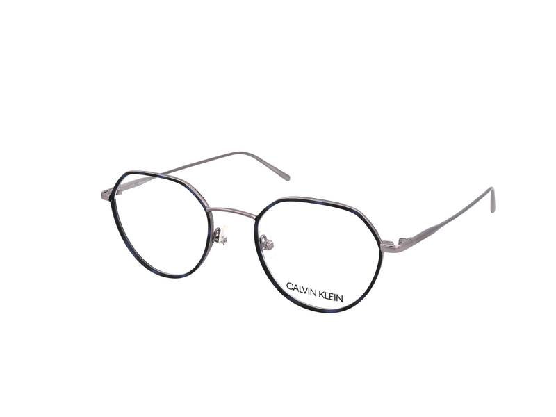 Calvin Klein CK5470 035 Ihre Kontaktlinsen