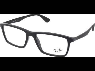 Brille Ray-Ban RX7056 - 2000