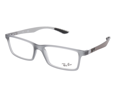 Brille Ray-Ban RX8901 - 5244 