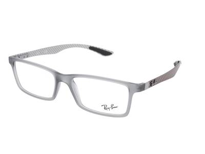 Brille Ray-Ban RX8901 - 5244