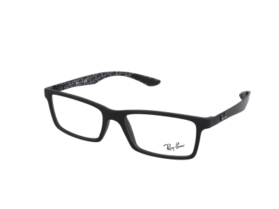 Brille Ray-Ban RX8901 - 5263 