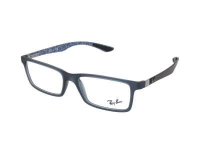 Brille Ray-Ban RX8901 - 5262 