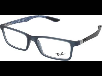 Brille Ray-Ban RX8901 - 5262 