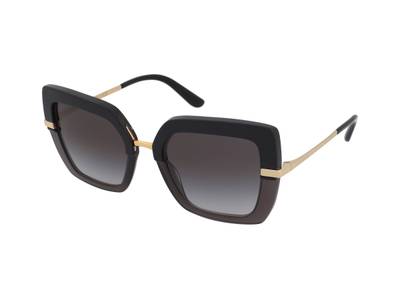 Dolce & Gabbana DG4373 32468G 